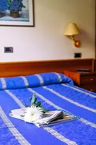 Hotel Ocamino - Image 4
