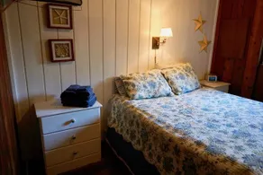 Maple Ridge Cottages - Image 5