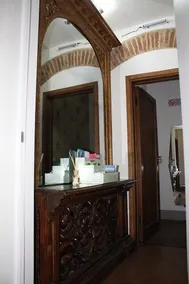 Affittacamere Il Dono - Image 3