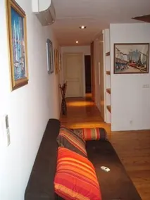 Prestige Rentals Cannes - Image 4
