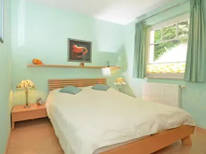 Villa Li Apt. 11 - Image 3