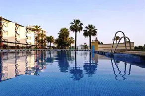 Complejo Residencial Isdabe - Image 2