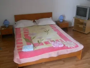 Rooms Gunjaca - Image 3