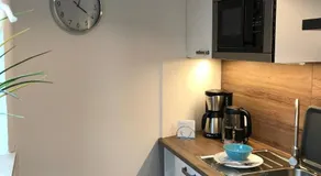 Ferienwohnung Hallix - Image 2