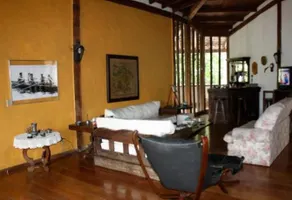 Hostel Barra da Tijuca Tree House - Image 3