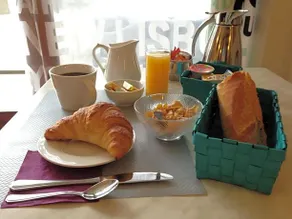 Hotel Sandra - Image 3