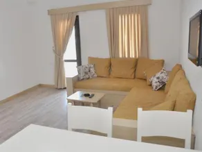 Bitez Residence - Image 5
