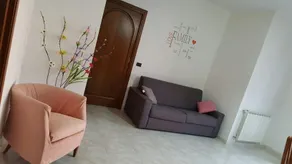 A Casa Di Melo - Image 4