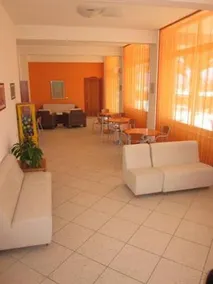Tourist Residence - Image 2