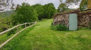 La Casita -Adults 0nly- - Image 5
