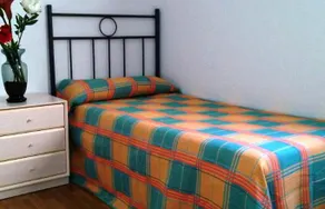 Apartamentos Oasis - Image 3