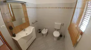 Apartment Kortina - Image 4
