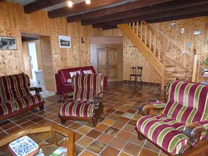Domaine de Pratulo - Image 4