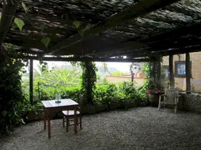 Bed & Breakfast Sant'Agata - Image 4
