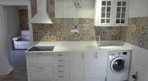 Apartamento Sol del Mar - Image 2