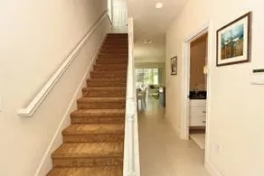 3 Bed Townhome At Serenity 1507 - Image 2