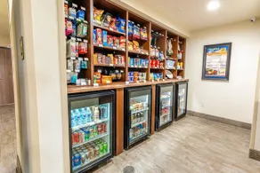 My Place Hotel-Spokane Valley WA - Image 3