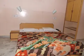 The Comfort - Image 3