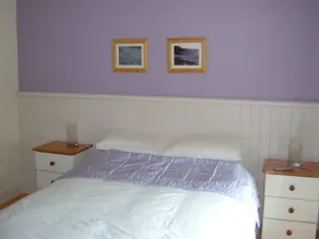 Ard Na Coille - Image 4