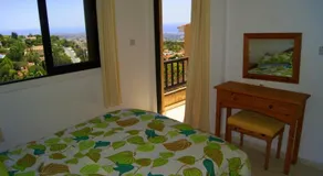 Kamares Villa - Image 3