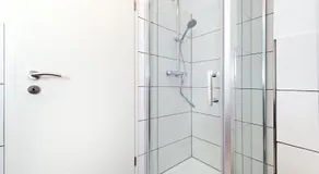 Vilelo Ferienwohnen - Image 2