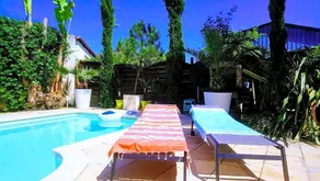 Le Patio D'olivier - Image 4