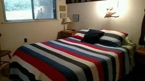 4 B s Coastal Cabin - Image 4