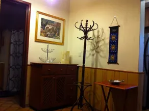 La Casita de Fraida - Image 3