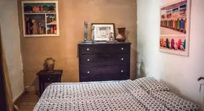Casa Antonia Guest House - Image 3
