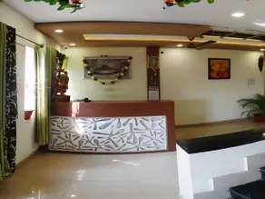 Hotel Atit Villa - Image 5