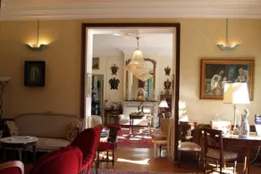 Château du Breuil - Image 2