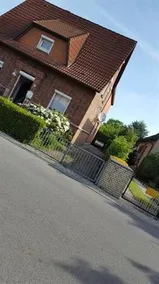 Gartenwohnung im Herzen Hamburgs - Image 2
