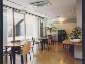 Elite Apartment Shinjuku West - Image 2
