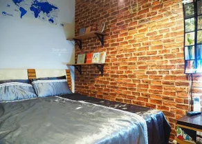 Obsidian Hostel - Image 5
