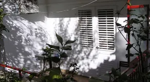 Guesthouse Curin - Image 2