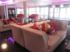 Tsar Hotels - Image 4