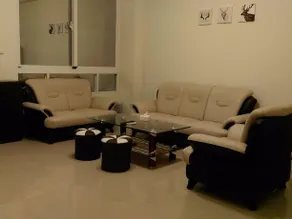 Yinchuan B&B - Image 2