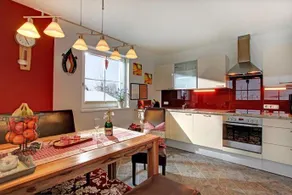 Untergrünholz - Image 3