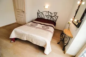 Vila Skarabejus - Image 4