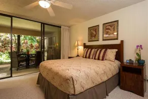 Wailea Ekahi 52B - Garden View Studio/1BA - Image 4