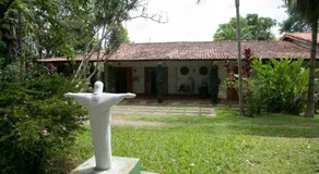 Eco Pousada Passaredo - Image 3