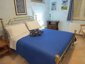 Bed and Breakfast Il Grappolo - Image 3