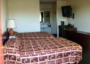 Mountain View Inn - Image 1
