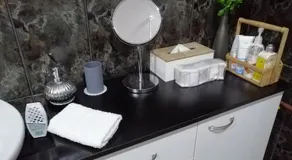 MiaMea Apartment - Image 5