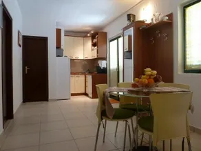 Holiday Home Batistic - Image 4