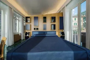 Splendid Belvedere - Image 2