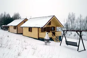 Domki letniskowe całoroczne - Image 4