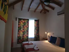 Casa la Chora - Image 5