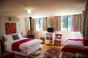 Gleneagles Cottage - Image 4