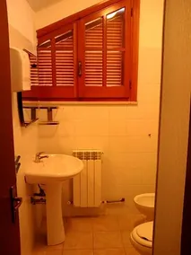 B&B Tio Pepe - Image 5